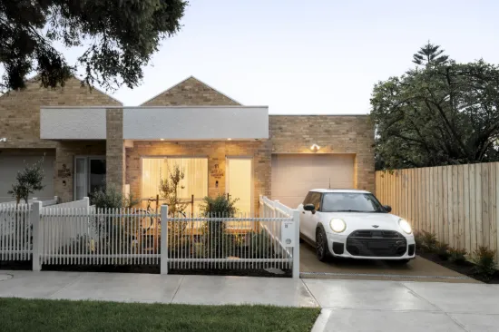 11 Hay Street, Preston, Vic 3072