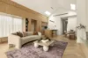 11 Hay Street, Preston, Vic 3072-Image