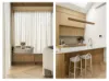 11 Hay Street, Preston, Vic 3072-Image