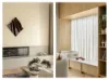 11 Hay Street, Preston, Vic 3072-Image