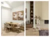 11 Hay Street, Preston, Vic 3072-Image
