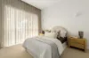 11 Hay Street, Preston, Vic 3072-Image
