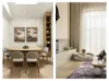 11 Hay Street, Preston, Vic 3072-Image