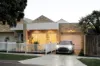 11 Hay Street, Preston, Vic 3072-Image