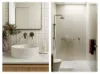 11 Hay Street, Preston, Vic 3072-Image