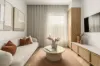 11 Hay Street, Preston, Vic 3072-Image