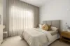 11 Hay Street, Preston, Vic 3072-Image
