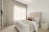 11 Hay Street, Preston, Vic 3072-Image