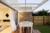 11 Hay Street, Preston, Vic 3072-Image