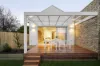 11 Hay Street, Preston, Vic 3072-Image