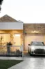 11 Hay Street, Preston, Vic 3072-Image