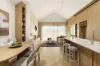11 Hay Street, Preston, Vic 3072-Image