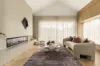 11 Hay Street, Preston, Vic 3072-Image