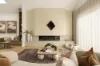 11 Hay Street, Preston, Vic 3072-Image