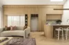11 Hay Street, Preston, Vic 3072-Image