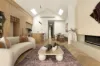 11 Hay Street, Preston, Vic 3072-Image