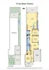 11 Hay Street, Preston, Vic 3072-Floorplan