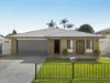 11 Hayes Street, Raceview, Qld 4305