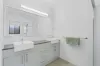 11 Hayes Street, Raceview, Qld 4305-Image