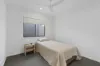 11 Hayes Street, Raceview, Qld 4305-Image