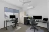 11 Hayes Street, Raceview, Qld 4305-Image