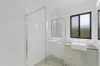 11 Hayes Street, Raceview, Qld 4305-Image