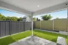 11 Hayes Street, Raceview, Qld 4305-Image