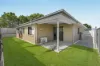 11 Hayes Street, Raceview, Qld 4305-Image