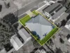 11 Hayes Street, Raceview, Qld 4305-Image