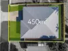 11 Hayes Street, Raceview, Qld 4305-Image