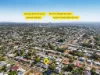 11 Hayes Street, Raceview, Qld 4305-Image