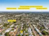 11 Hayes Street, Raceview, Qld 4305-Image
