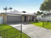 11 Hayes Street, Raceview, Qld 4305-Image