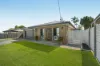 11 Hayes Street, Raceview, Qld 4305-Image