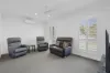 11 Hayes Street, Raceview, Qld 4305-Image