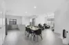11 Hayes Street, Raceview, Qld 4305-Image