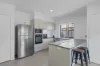 11 Hayes Street, Raceview, Qld 4305-Image