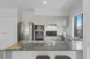 11 Hayes Street, Raceview, Qld 4305-Image