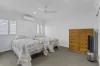 11 Hayes Street, Raceview, Qld 4305-Image