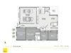 11 Hayes Street, Raceview, Qld 4305-Floorplan