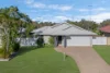 11 Hazelwood Court, Annandale, Qld 4814
