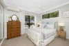 11 Hazelwood Court, Annandale, Qld 4814-Image