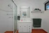 11 Hazelwood Court, Annandale, Qld 4814-Image