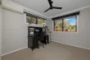 11 Hazelwood Court, Annandale, Qld 4814-Image