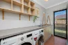 11 Hazelwood Court, Annandale, Qld 4814-Image