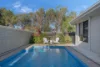 11 Hazelwood Court, Annandale, Qld 4814-Image