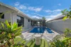 11 Hazelwood Court, Annandale, Qld 4814-Image