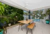 11 Hazelwood Court, Annandale, Qld 4814-Image