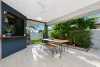 11 Hazelwood Court, Annandale, Qld 4814-Image