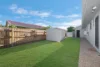 11 Hazelwood Court, Annandale, Qld 4814-Image